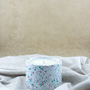 Świeca sojowa BLUMÉE 150ml